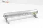 2017 - 2020 Maserati Levante Air Ride Suspension Front Reservoir Tank Oem Used. Price: $69.99.