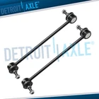 Front Sway Bars Mazda CX-5 Tribute Mercury Mariner Toyota RAV4 Ford Escape New. Price: $28.11.