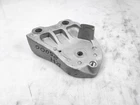2018-2022 Honda Accord Front Passenger Subframe Stay Bracket 74350TVAA00 *hybrid Used. Price: $54.86.