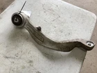 Passenger Lower Control Arm Front Xi Awd Forward Fits 08-10 Bmw 528I 309209 Used. Price: $87.64.