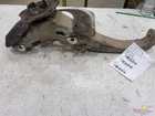 2015 Porsche Panamera Front Spindle Knuckle Right Used. Price: $215.00.