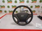 Steering Column Floor Shift Vin 5TH Digit Hybrid Fits 11-15 Sonata 3800794 Used. Price: $231.39.