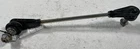 2018-2025 Bmw X3 X4 G01 Front Right Passenger Stabilizer Sway Anti Roll # 108229 Used. Price: $25.52.