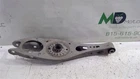 2020-2022 Chevrolet Equinox Rear Right Side Spring Lower Control Arm 84059879 Used. Price: $70.00.