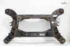 2018-2021 Chevy Traverse Awd Rear Suspension Subframe Crossmember Cradle Oem Used. Price: $460.19.