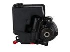 Cardone 20-55895 Reman Power Steering Pump Hydraulic Buick 3.8L New. Price: $96.99.