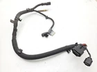 2021-2024 Audi SQ5 Power Steering Wiring Harness 80B971111A Used. Price: $29.95.