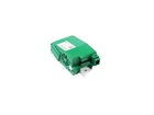 Genuine Mopar Steering Column Lock Module 68388820AB New. Price: $220.76.
