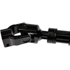 Dorman 425-875 Lower Steering Shaft For Select 08-17 Audi Models New. Price: $354.04.