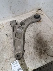 Lh Driver Side 2021 Cherokee Front Lower Control Arm SKU#4344641 Used. Price: $84.55.
