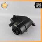 14-20 Mercedes W222 S600 S63 Amg Abc Hydraulic Suspension Oil Tank Reservoir Oem Used. Price: $184.23.
