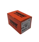 2PC Dorman 615-987 Spindle Nut M22-1.50 Hex Size 32 For Various Gm Models New. Price: $25.99.