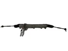 10-12 Mercedes S550 W221 Poweer Steering Rack & Pinion Oem Used. Price: $359.99.