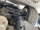 Rear Suspension Driver Awd Fits 13-18 Bmw 320I 991328 Used. Price: $294.50.