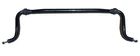 Audi A4 Cabriolet 8H B7 Front Anti Roll Bar 8E0411309P Used. Price: $53.45.