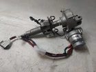2011 - 2017 Lexus CT200H Power Steering Column Unit Assembly Oem Used. Price: $111.70.