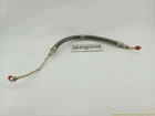 Mercedes 450SL R107 Power Steering Hose Pipe Line 4.5L Cyl Fits 1972-1980 Used. Price: $89.90.