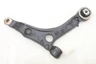 New Oem Mopar Front Right Lower Control Arm 68157802AB Ram Promaster 2014-2025. Price: $415.95.