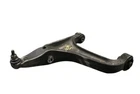 14-16 Maserati Quattroporte M156 Front Left Driver Side Lower Control Arm Oem Used. Price: $60.00.