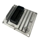 Gm Stability Control Module For 2021-2023 Tahoe Suburban Yukon Escalade 84778267 New. Price: $99.67.