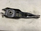 Lower Control Arm Rear Spring Fits 14-20 Cherokee 328488 Used. Price: $87.71.