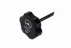 Genuine Acdelco Power Steering Fluid Reservoir Cap 20795354 New. Price: $13.88.