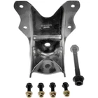 Dorman Leaf Spring Hanger 722-075 Tcp New. Price: $102.67.