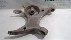 2020 - 2026 Ford Explorer Rear Right Suspension Lower Control Arm Oem LB5C5K651B Used. Price: $129.99.