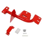 For Chevy Camaro 98-02 Bmr Suspension TCC009R Torque Arm Relocation Crossmember New. Price: $259.95.