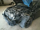 Passenger Strut Front Vin 5TH Digit Cylinder Fits 12-17 Camry 104926274 Used. Price: $87.93.