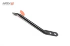 2008 - 2020 Nissan Rogue Rear Suspension Right Cross Bar Support Brace Oem Used. Price: $33.24.