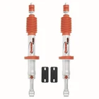 Rancho Suspension Lift Kit RS66905R9-3 New. Price: $387.96.
