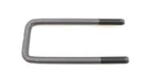 New Oem Rear Leaf Spring U-bolt 55247ZH30A For Nissan Titan Ext Cab 2004-2023. Price: $49.95.