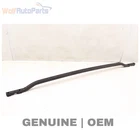 2018-2023 Bmw X2 Front Strut Tower Brace 7414178 Used. Price: $43.99.