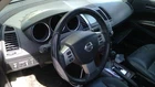 Steering Column Floor Shift Fits 06-08 Maxima 5731741 Used. Price: $175.00.