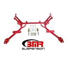 Bmr Suspension K-members KM009R New. Price: $577.82.
