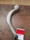 Passenger Lower Control Arm Front Rearward Fits 11-18 Audi A8 144373 Used. Price: $72.00.