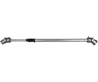 Borgeson 000903 Telescoping Steering Shaft New. Price: $246.08.