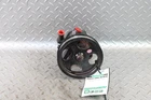 03-09 GX470 4.7L Motor Engine Power Steering Pump Assembly Unit Oem Factory Used. Price: $199.99.