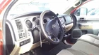 Tundra 2012 Steering Wheel 31118540 Used. Price: $104.55.