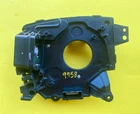 2015-2020 Ford F-150 Steering Column Combination Switch Oem FL3T-14B522-AEW Used. Price: $38.00.