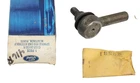 Tie Rod End 1952 53 54 55 56 57 58 59 Ford ES-416 Oem C1UZ-3A130-A New. Price: $29.96.