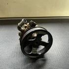 00-08 Toyota Corolla MR2 Celica Gt 1ZZFE 1.8 Power Steering Pump 44310-20830 Oem Used. Price: $85.00.