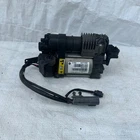 2013-2018 Dodge Ram 1500 Air Suspension Compressor Pump Oem 04877128AE Used. Price: $325.00.