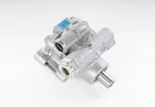 Genuine Gm Power Steering Pump 92267876 New. Price: $248.03.