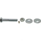 Moog K100401 New. Price: $51.48.
