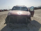 Power Steering Pump Fits 18-20 Tahoe 655759 Used. Price: $149.99.
