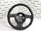 Handlebar Steering Wheel Audi A1 Sportback (8XA/8XF) 4G0419091BD1KT Gebraucht. Price: $55.95.