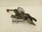 Land Rover LR2 Steering Column Floor Shift Fits 2008 2009 2010 2011 Used. Price: $77.91.