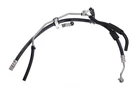 Power Steering Hose Assembly Sunsong North America 3401234 New. Price: $129.99.